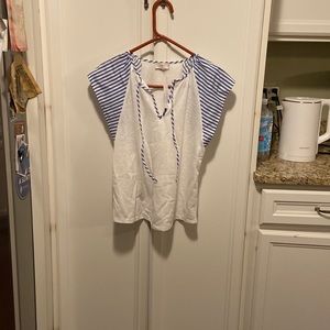 Brand new with tags Loft Outlet shirt